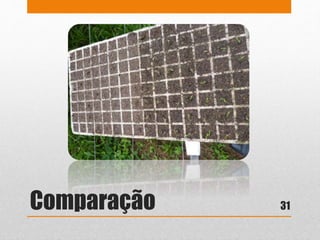 Comparação 31
 