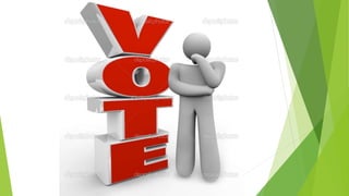 Feira do Conhecimento EEF Luiz Delfino