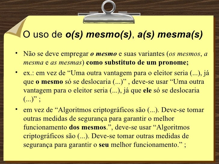 Trabalhos Acad micos O Que S o Como Faze los 