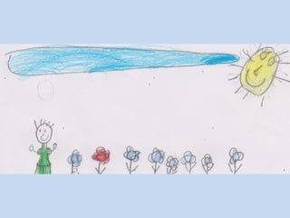 O jardim curioso – Peter Brown - ilustrações: B2.2