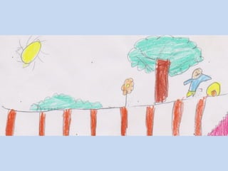 O jardim curioso – Peter Brown - ilustrações: B2.2