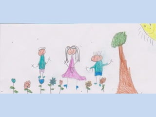 O jardim curioso – Peter Brown - ilustrações: B2.2