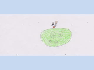 O jardim curioso – Peter Brown - ilustrações: B2.2