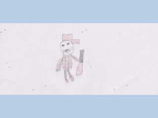 O caçador caçado – Luísa Ducla soares - ilustrações: B2.5