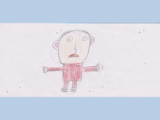 O caçador caçado – Luísa Ducla soares - ilustrações: B2.5