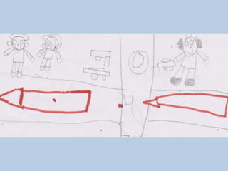 O caçador caçado – Luísa Ducla soares - ilustrações: B2.5