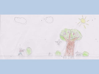 O caçador caçado – Luísa Ducla soares - ilustrações: B2.5