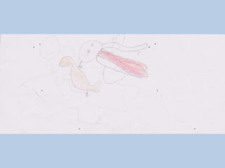 O caçador caçado – Luísa Ducla soares - ilustrações: B2.5