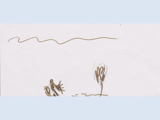 O caçador caçado – Luísa Ducla soares - ilustrações: B2.9