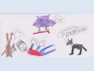 O caçador caçado – Luísa Ducla soares - ilustrações: B2.9