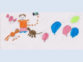 O caçador caçado – Luísa Ducla soares - ilustrações: B2.9