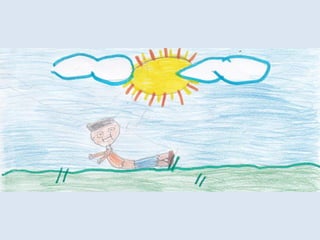 O caçador caçado – Luísa Ducla soares - ilustrações: B2.9