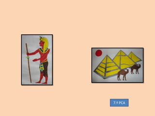 7.º PCA
 