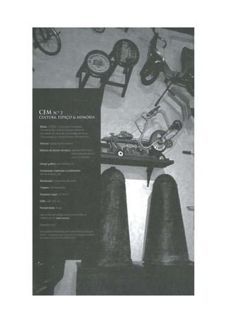 Trabalhos arqueológicos no castelo de crestuma