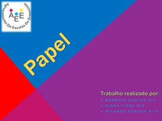 ∞ B Á R B A R A S A N T O S N º 2
∞ D I A N A T I G R E N º 4
∞ R I C A R D O B O R G E S N º 1 5
 