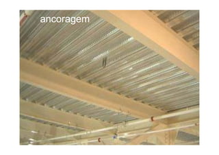 ancoragemancoragem
 