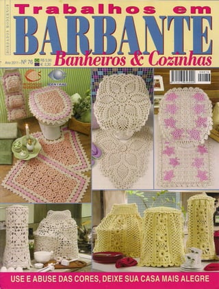 trabalhos_em_barbante.n76-banheiros_e_cozinhas- receita trico facil.PDF
