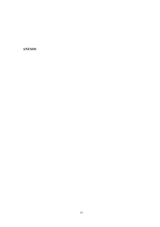 15
ANEXOS
 