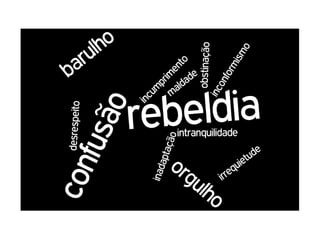 Trabalhos em wordle 