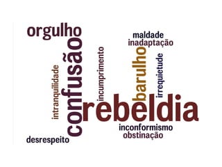 Trabalhos em wordle 