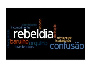 Trabalhos em wordle 