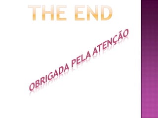 Diagrama de causa e efeito