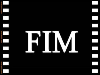 Trabalho sfotware e hardware