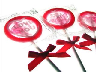 Sida - Trabalho Ciências