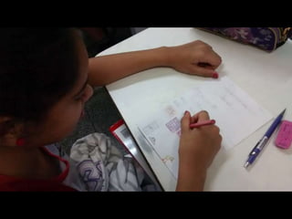 Trabalhos Leishmaniose (EMEF Profª Myrthes)