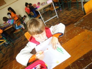 Trabalho sobre abaporu