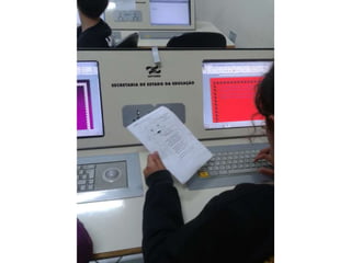 Trabalho sobre a dengue