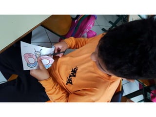 Trabalho sobre a dengue