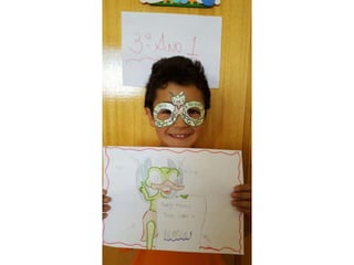 Trabalho sobre a dengue