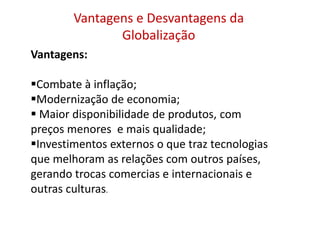 Meios de Comunicação