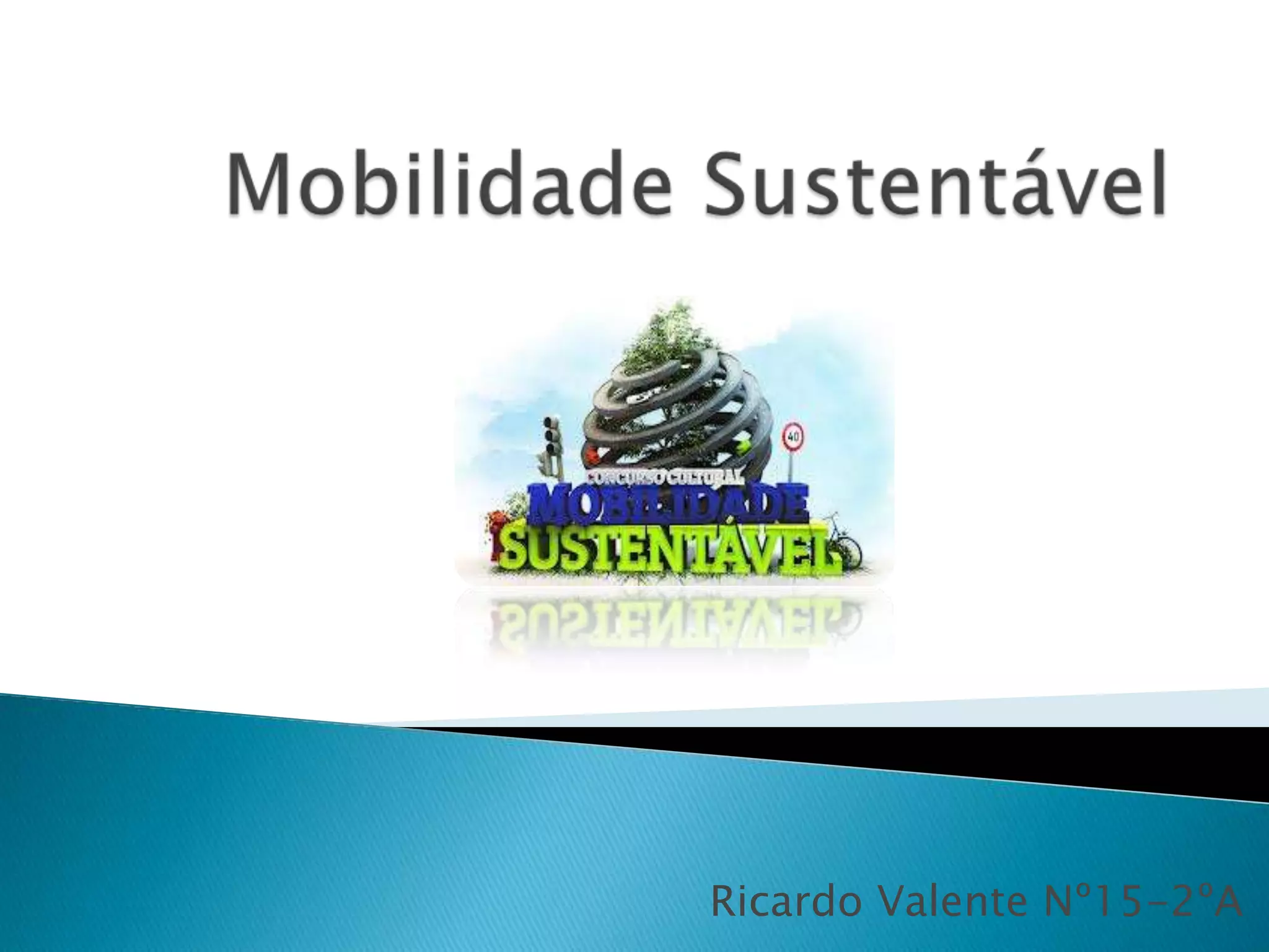 Ricardo Valente Nº15-2ºA