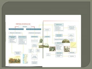 Ana Rita Gonçalves Oliveira