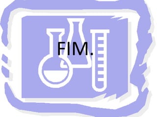 Trabalho sobre cromatografia   2ª turismo