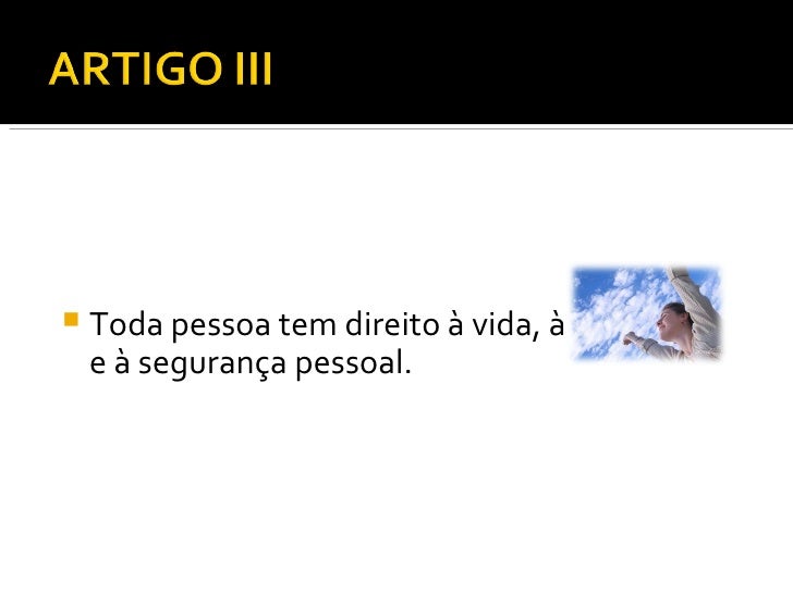 Toda a pessoa em poros alargados e lugares