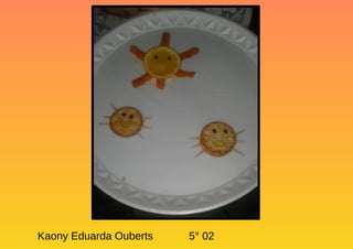 Kaony Eduarda Ouberts 5° 02
 
