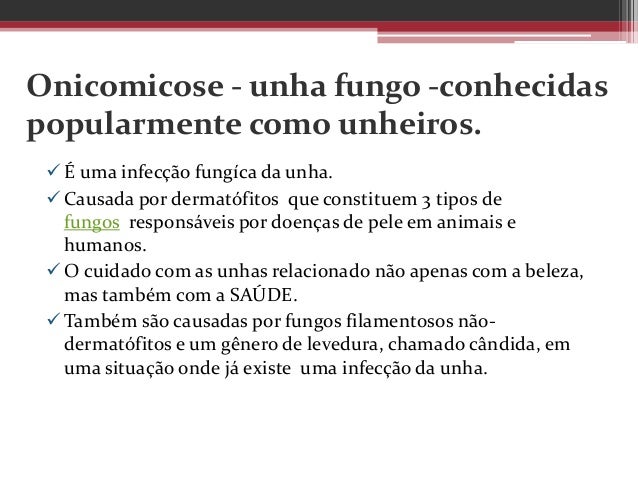 Como curar um prego preto em um polegar de perna
