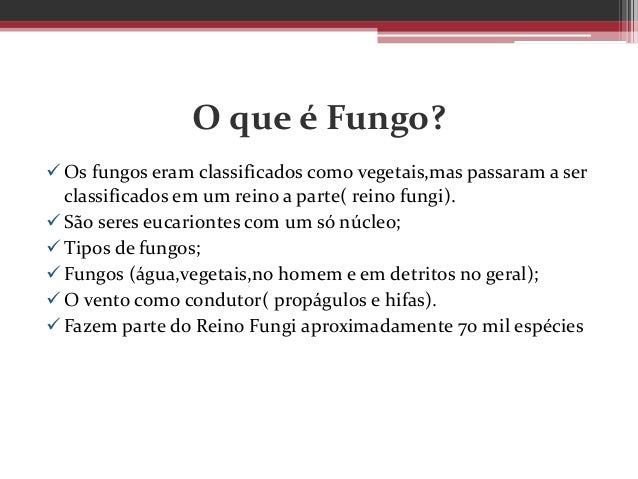 Viver o grande lançamento sobre o tratamento de um fungo de pregos