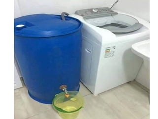 O que é sustentabilidade?
 