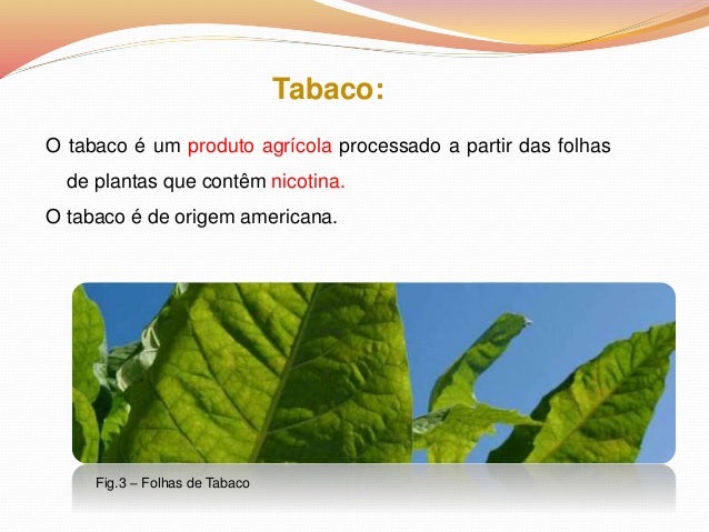 O livro como deixar de fumar online o livro