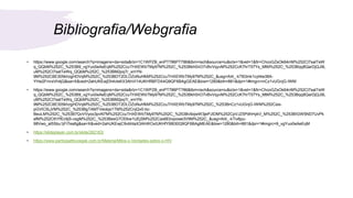 Bibliografia/Webgrafia
• https://www.google.com/search?q=imagens+da+sida&rlz=1C1WPZB_enPT786PT786&tbm=isch&source=iu&ictx=1&vet=1&fir=ChcoGZsOk64rrM%252Cl7satTeW
q_QQbM%252C_%253B9_vgYuo0eAeEqM%252CcuTHXEWbTMy97M%252C_%253Bkh0nO7vBvVqyvM%252CcK7hrT57Ys_MtM%252C_%253Bqq8QarDjQJ9L
uM%252Cl7satTeWq_QQbM%252C_%253BM2pq7r_xmYN-
9M%252C6E305khzgHDVqM%252C_%253BDT2DLOZoNuhfkM%252CcuTHXEWbTMy97M%252C_&usg=AI4_-kTB3mk1cyt4w38A-
YHw2FmrxVh4jQ&sa=X&ved=2ahUKEwjDh4vlsKX3AhVI14UKHRBFDX4Q9QF6BAgGEAE&biw=1280&bih=881&dpr=1#imgrc=nCz1vUGnjG-lWM
• https://www.google.com/search?q=imagens+da+sida&rlz=1C1WPZB_enPT786PT786&tbm=isch&source=iu&ictx=1&vet=1&fir=ChcoGZsOk64rrM%252Cl7satTeW
q_QQbM%252C_%253B9_vgYuo0eAeEqM%252CcuTHXEWbTMy97M%252C_%253Bkh0nO7vBvVqyvM%252CcK7hrT57Ys_MtM%252C_%253Bqq8QarDjQJ9L
uM%252Cl7satTeWq_QQbM%252C_%253BM2pq7r_xmYN-
9M%252C6E305khzgHDVqM%252C_%253BDT2DLOZoNuhfkM%252CcuTHXEWbTMy97M%252C_%253BnCz1vUGnjG-lWM%252Csis-
pGVIC5LjVM%252C_%253BgTAMTVeobpi1TM%252CnjQv0-bc-
BeuLM%252C_%253B7QvVVyoo3pvN7M%252CcuTHXEWbTMy97M%252C_%253Bv9zjwW3jePJIDM%252CpVJZ5PdhHykV_M%252C_%253BIGW5ND7UvPk
afM%252CthYfEc9jS-csgM%252C_%253BesG7ODbw1UEjSM%252Cax6Ebvpowe3V9M%252C_&usg=AI4_-kTiv6pu-
98Vwo_al5Sbu1jFI7es6g&sa=X&ved=2ahUKEwjC9vbhtaX3AhWOxIUKHfYBB30Q9QF6BAgMEAE&biw=1280&bih=881&dpr=1#imgrc=9_vgYuo0eAeEqM
• https://slideplayer.com.br/slide/282183/
• https://www.participathivosgsk.com.br/Materia/Mitos-x-Verdades-sobre-o-HIV
 