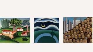 TRABALHO SOCIOLOGIA.pdf