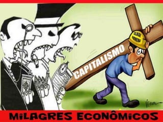 Capitalismo 