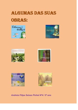 Xadrez Para Iniciantes eBook : Seixas, Lucas Souza
