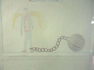 Trabalhos Sociologia