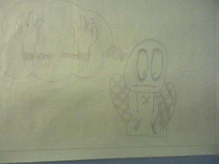 Trabalhos Sociologia