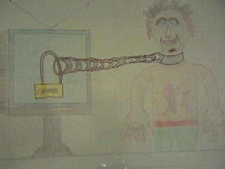 Trabalhos Sociologia